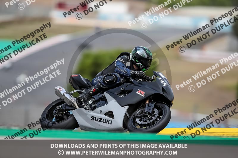 motorbikes;no limits;october 2019;peter wileman photography;portimao;portugal;trackday digital images